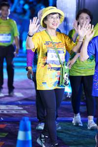 BIB: 
                            <button type="button" onclick="openModal(26236070)" class="btn btn-primary btn-sm float-right btn-popup" data-toggle="modal" data-target=".modal-high-quality">
                        <i class="fas fa-shopping-cart"></i> Add to Cart
                    </button>
                                            <button type="button" onclick="isThisMe(26236070, true)" class="btn btn-success btn-sm float-right btn-popup btn-isme hidden" data-toggle="tooltip" data-placement="bottom" title="นี่คือรูปของคุณใช่ไหม คลิกที่นี่เพื่อเอาเข้าอัลบั้ม">
                        <i class="fas fa-plus"></i> Add to album
                    </button>
                    <button type="button" onclick="isThisMe(26236070, false)" class="btn btn-warning btn-sm float-right btn-popup btn-isnotme hidden">
                        <i class="fas fa-ban"></i> Remove from album
                    </button>